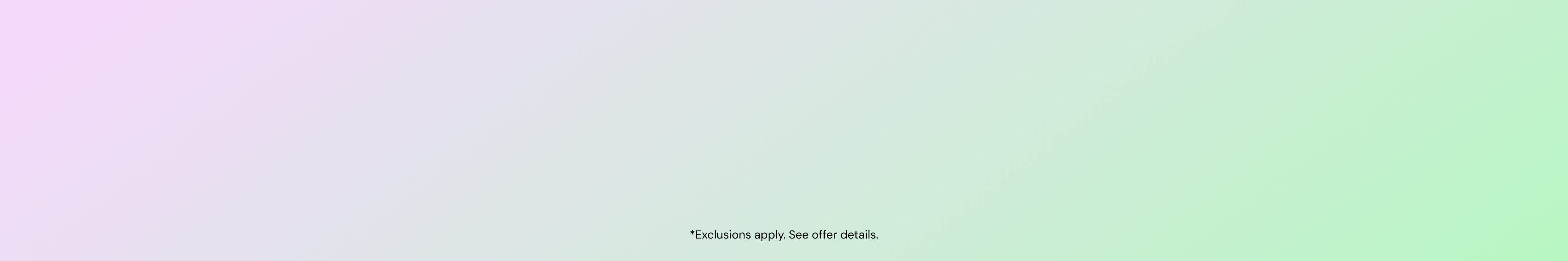 Image without a name