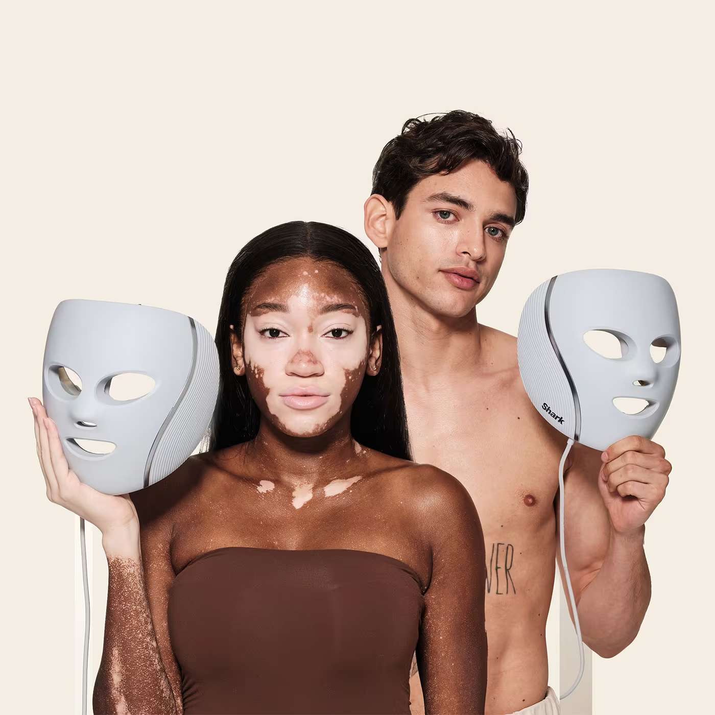 FW312