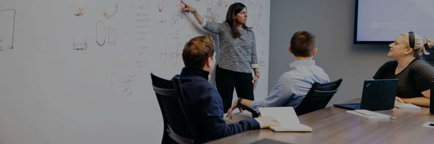 Image without a name