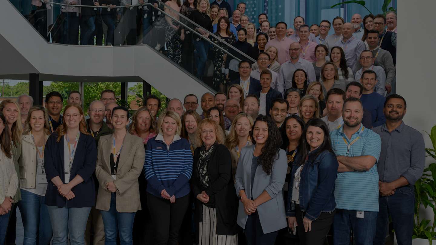 Image without a name