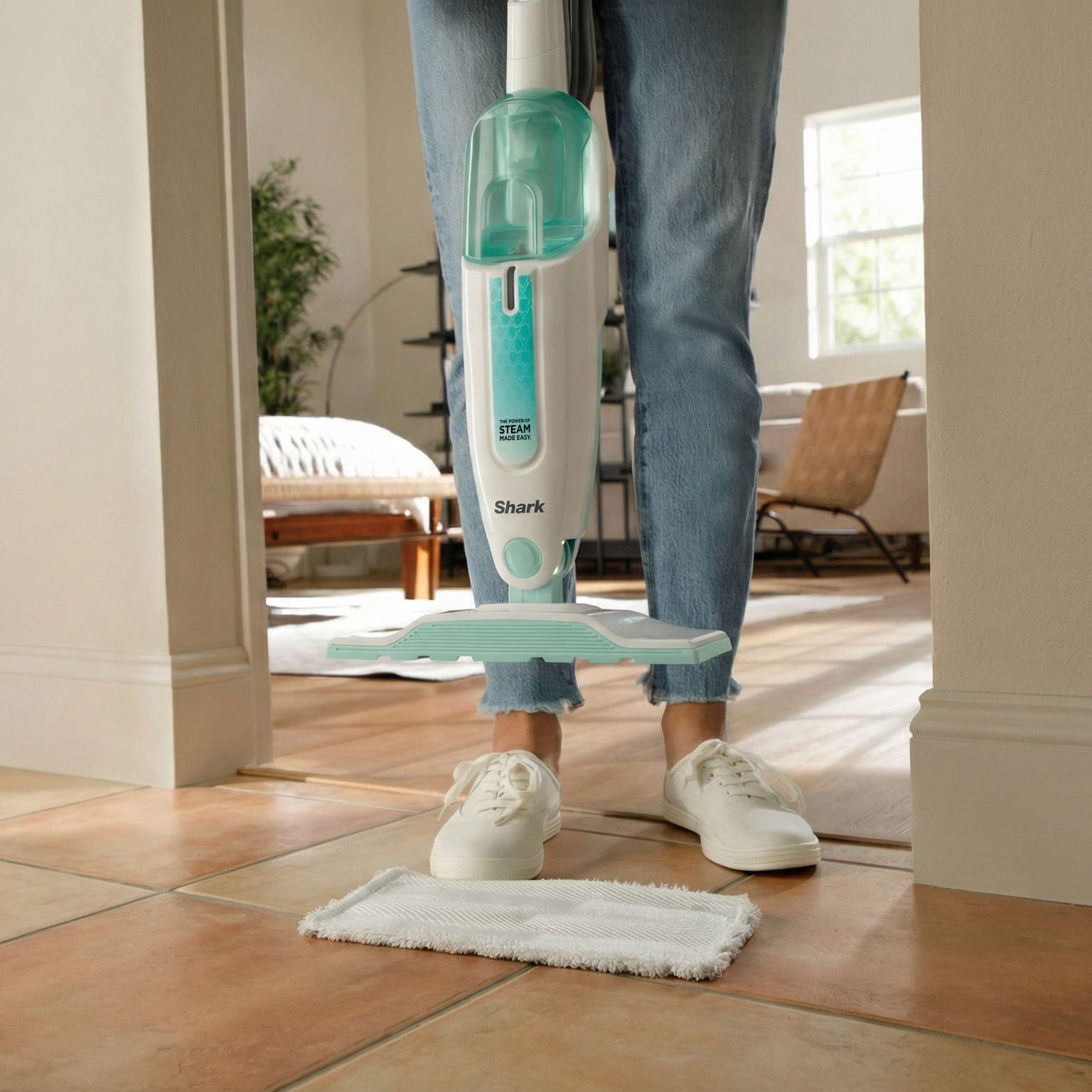 &iquest;Necesitas ayuda con tu ventilador?