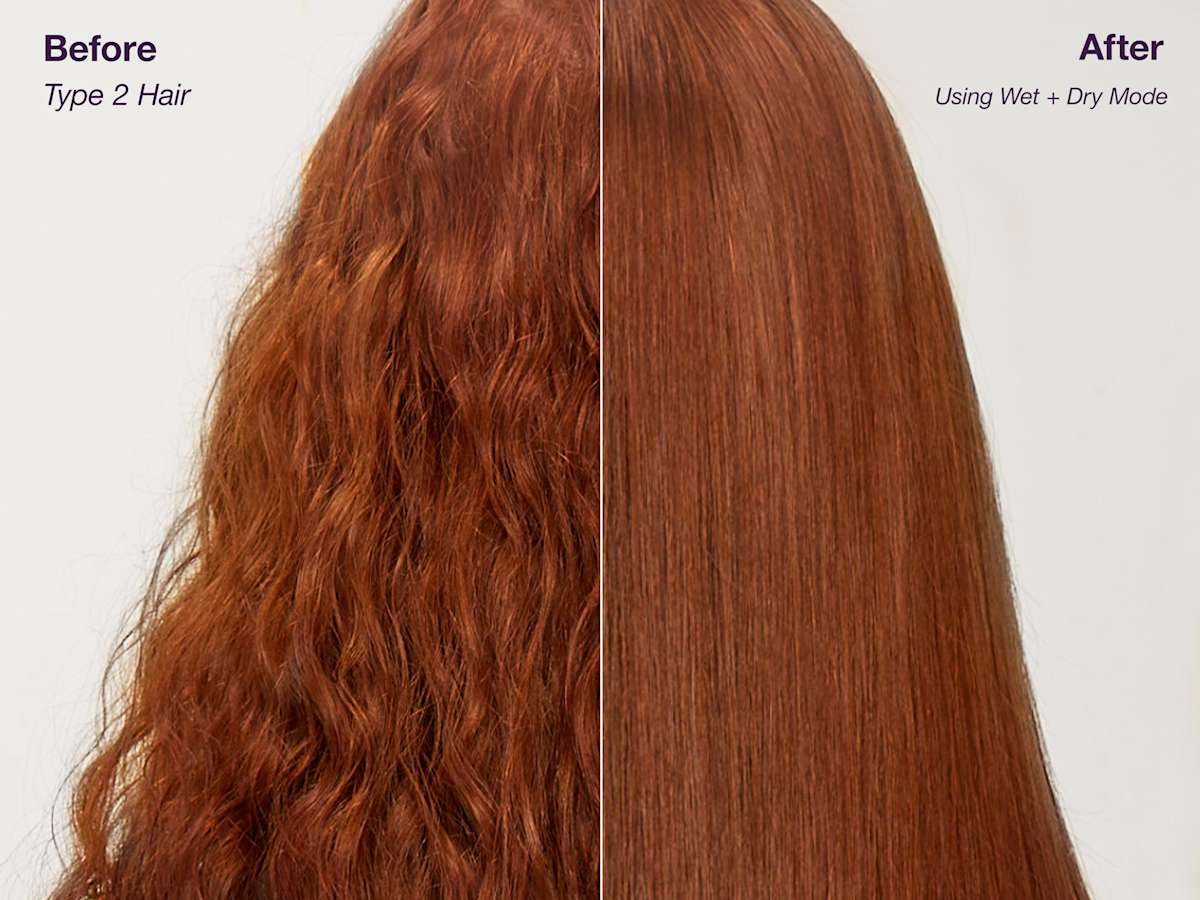 Image without a name