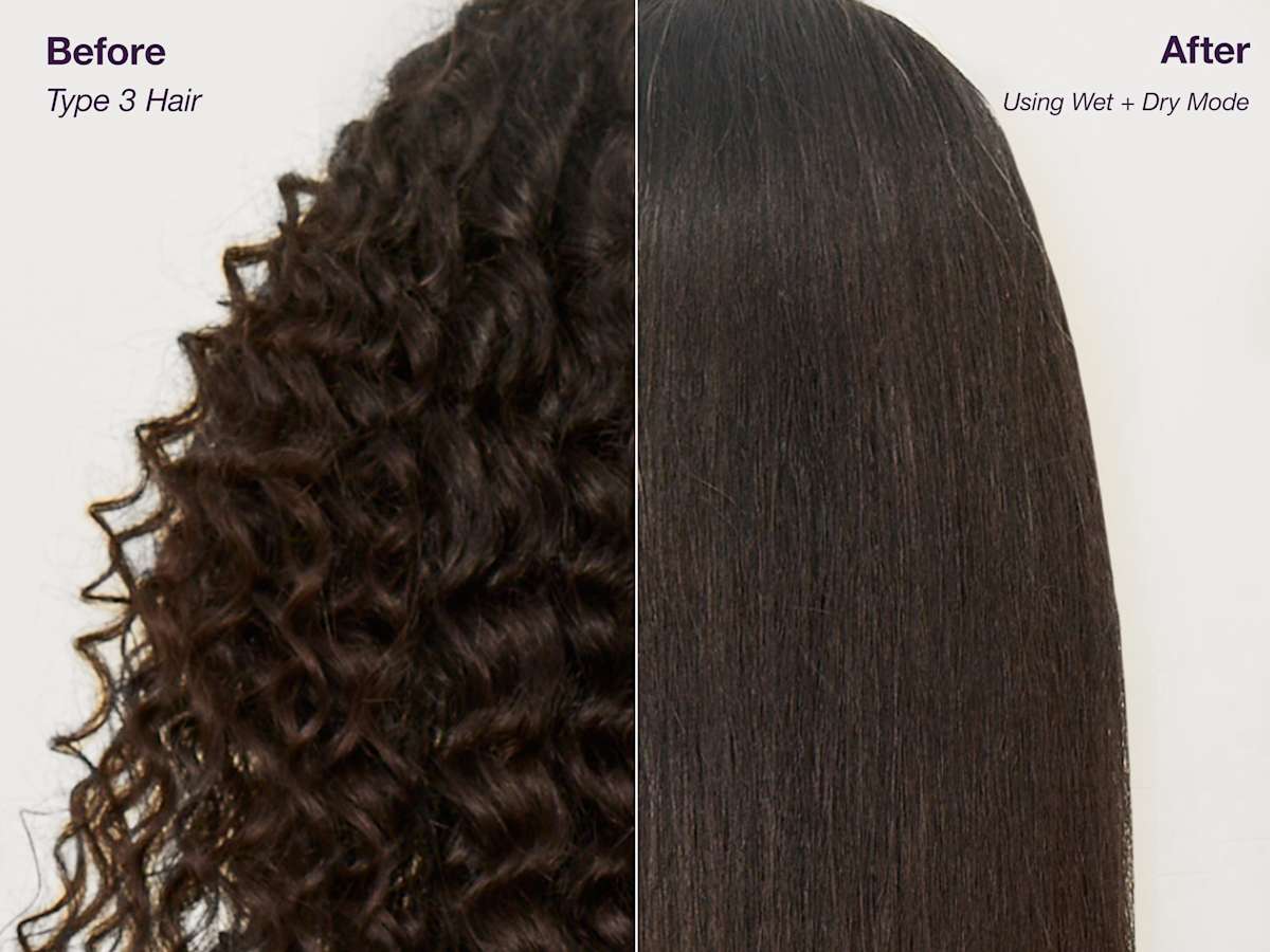 Image without a name