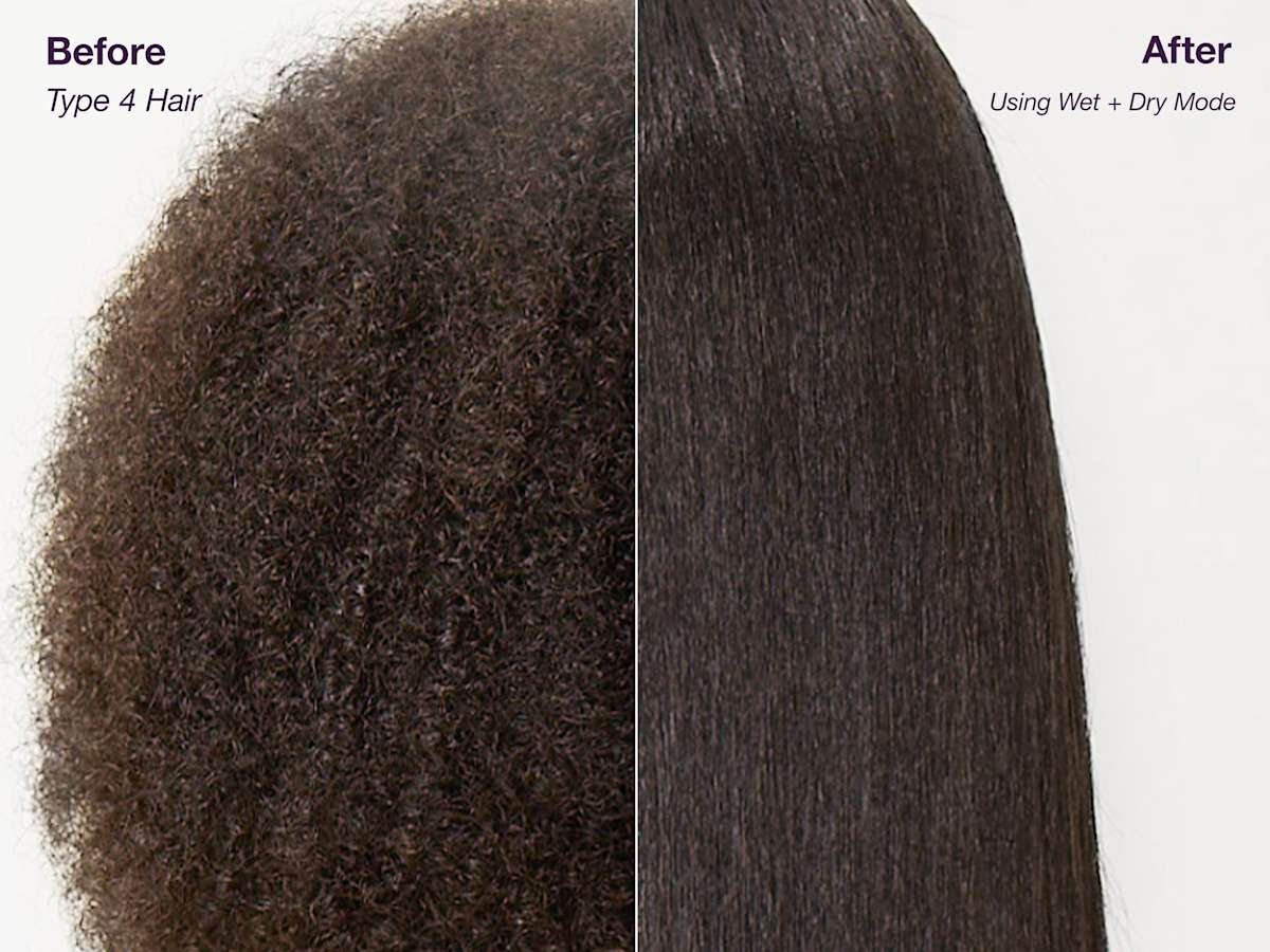 Image without a name