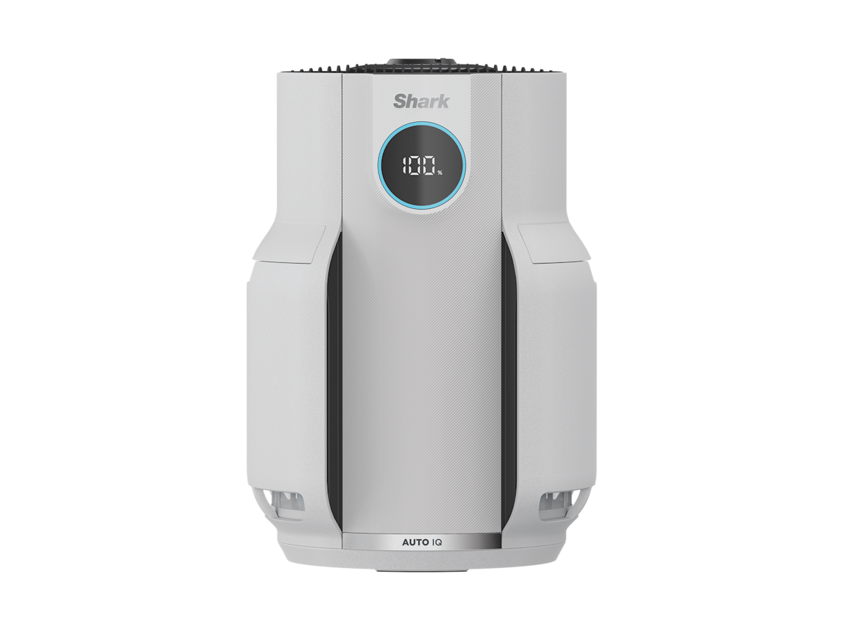 Purificateurs d&rsquo;air