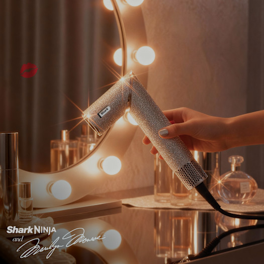 Image without a name