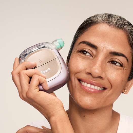 Shark&trade; FacialPro&trade;