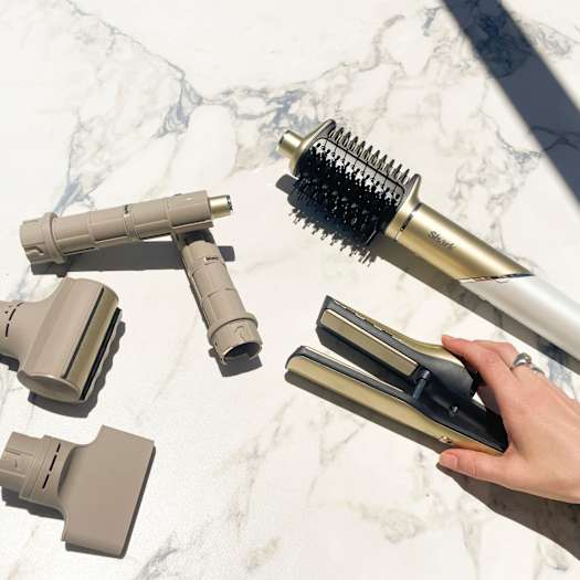 Image without a name