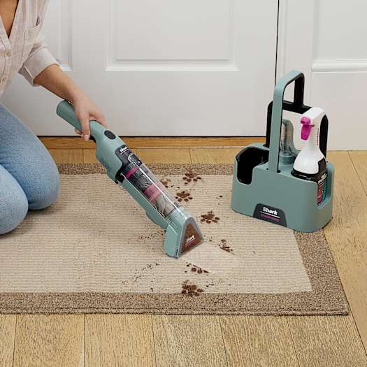 Image without a name