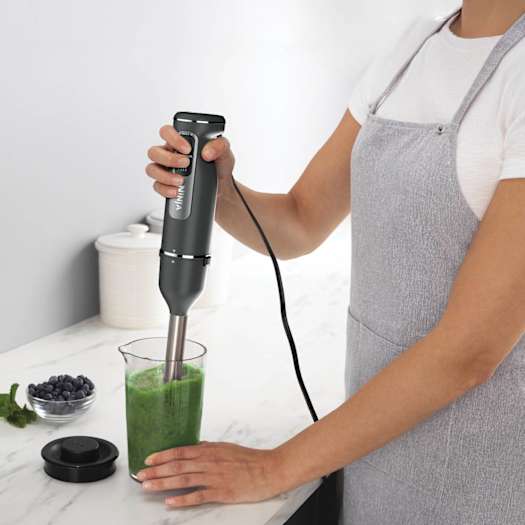 Ninja BlendBOSS&trade; Tumbler Blender