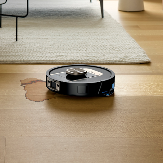 Effortless Holiday Hosting Starts Here