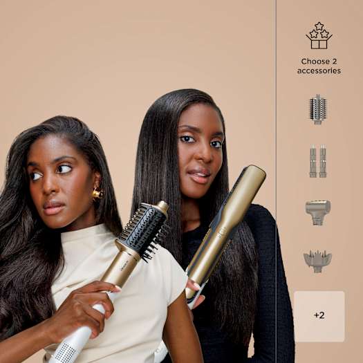 Image without a name