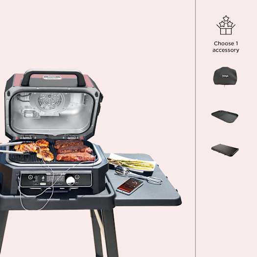 Image without a name