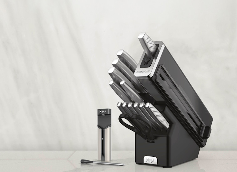 Image without a name