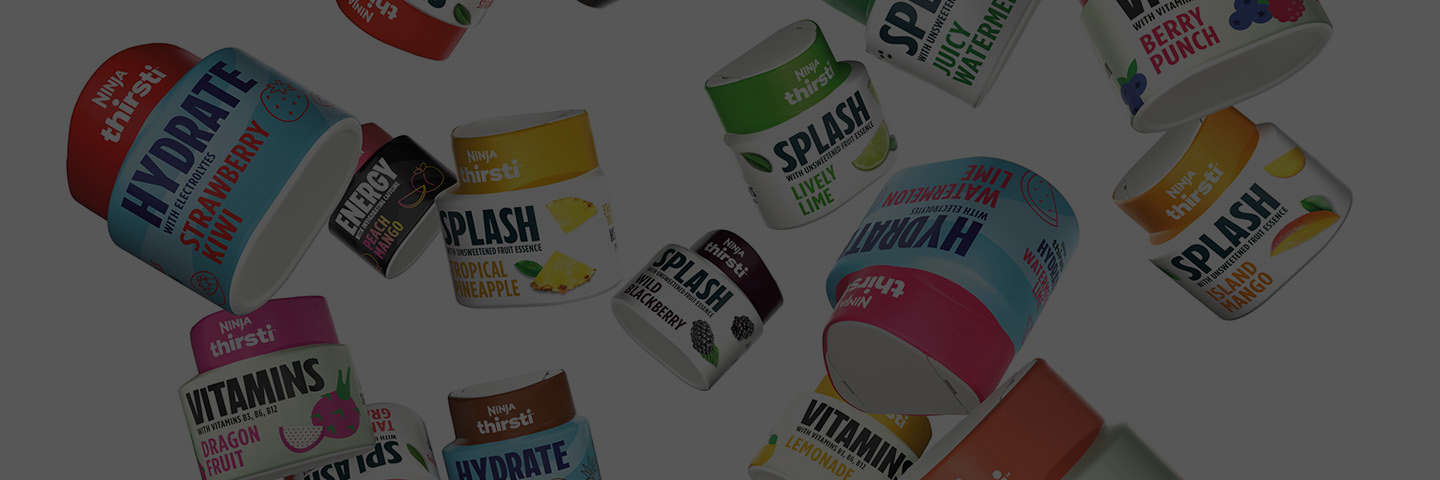 Image without a name