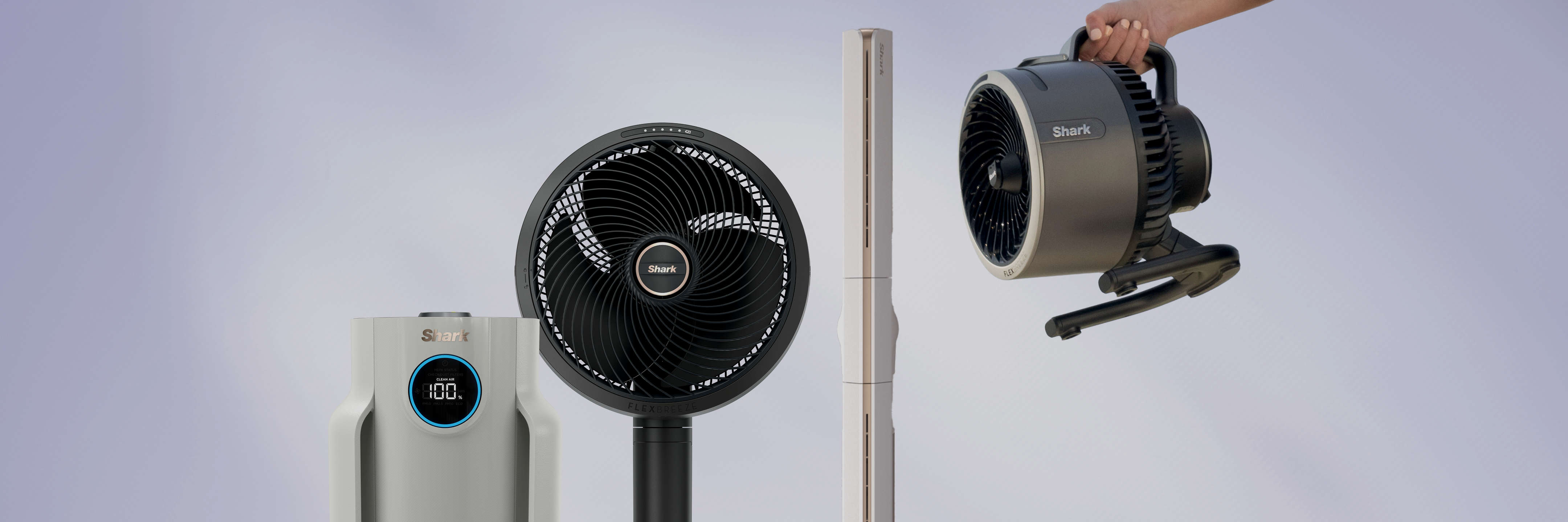 Image without a name