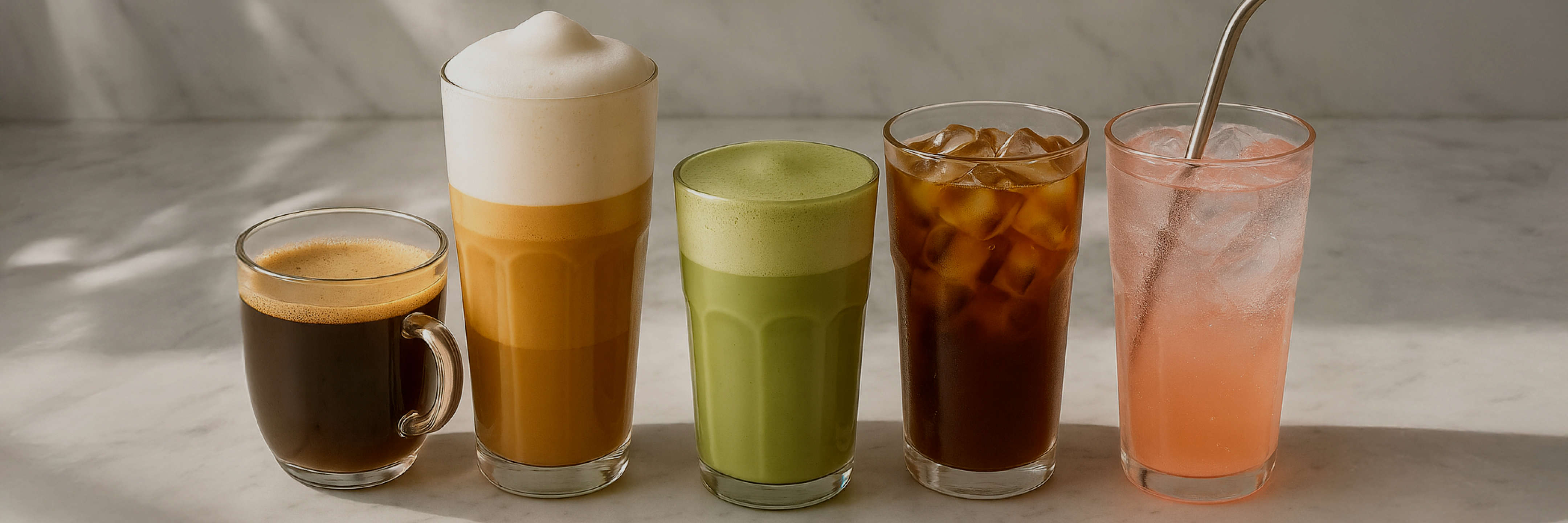 Image without a name