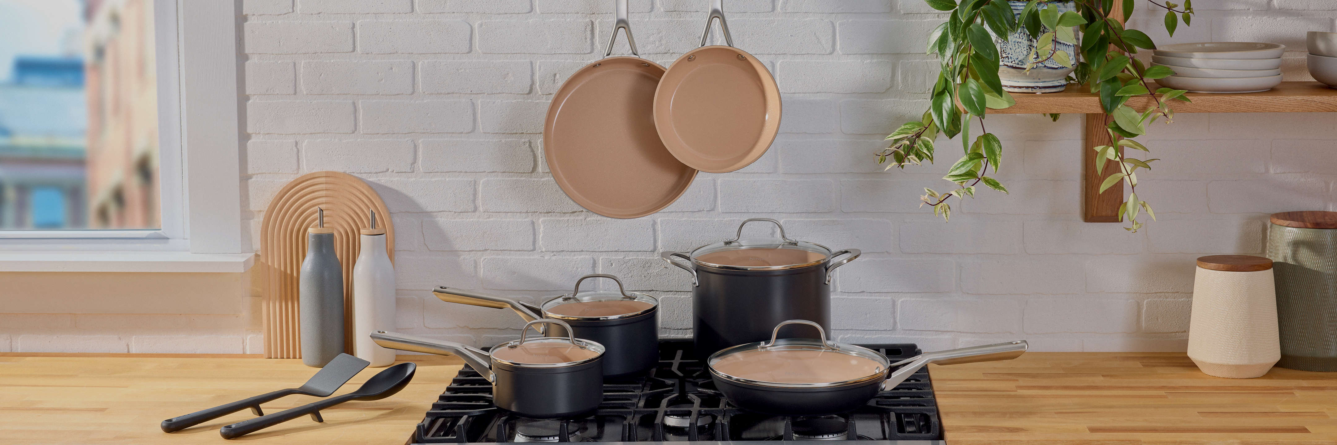 Image without a name