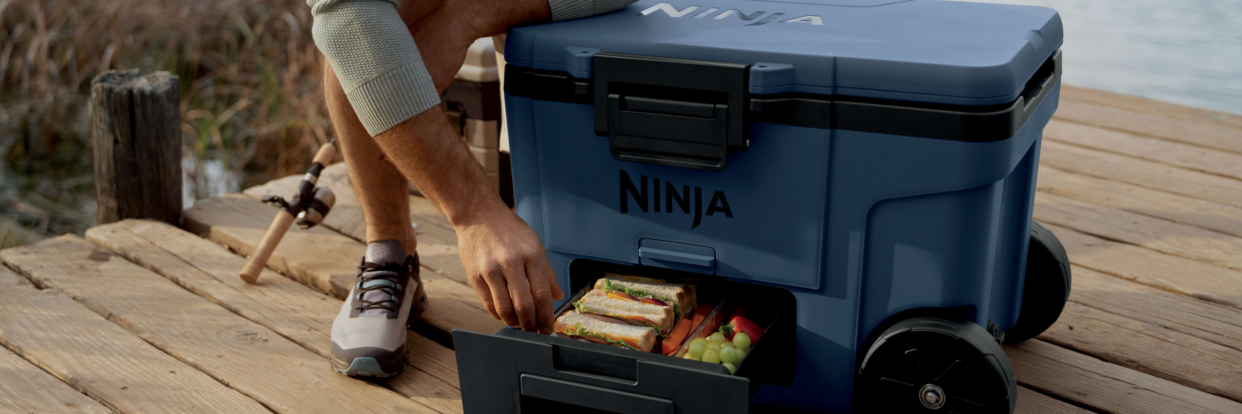 Image without a name