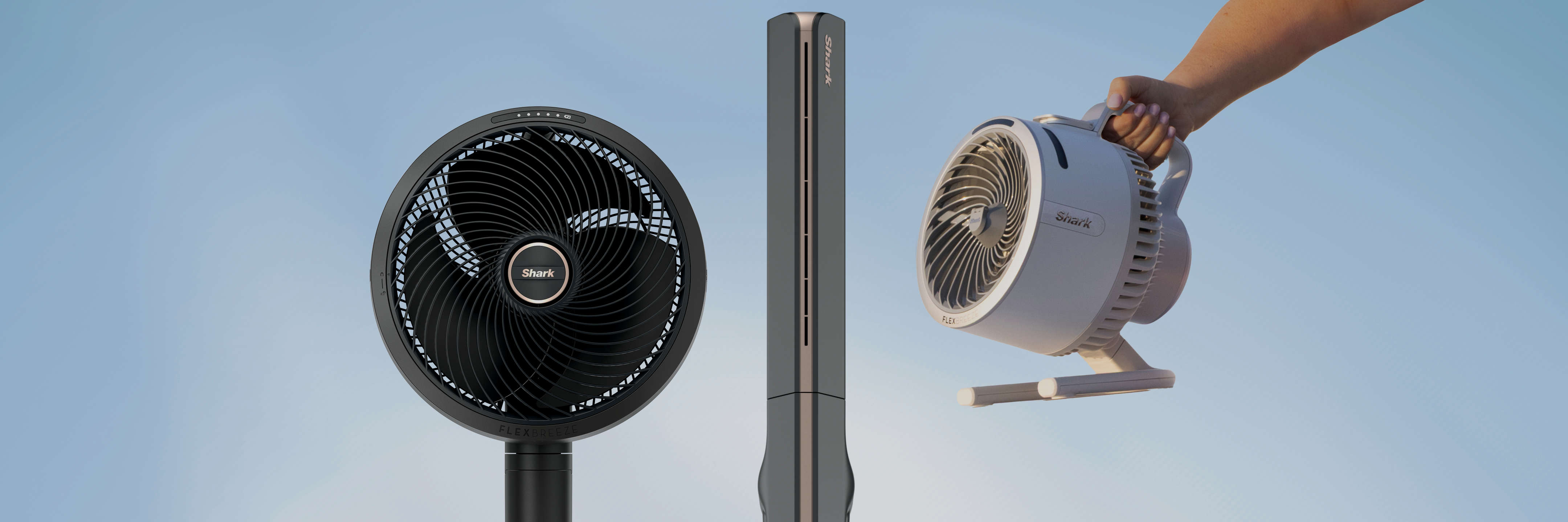 Image without a name