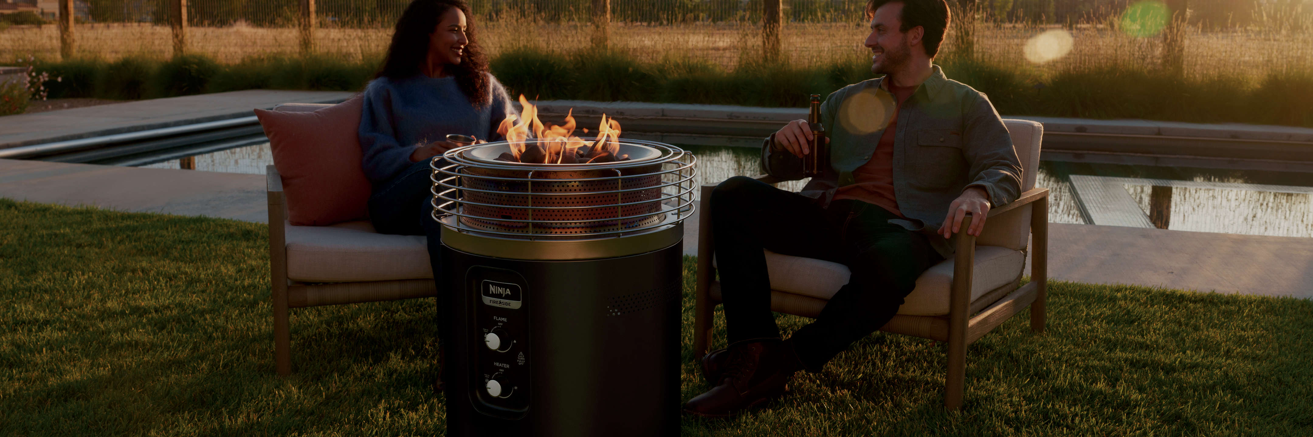 Image without a name