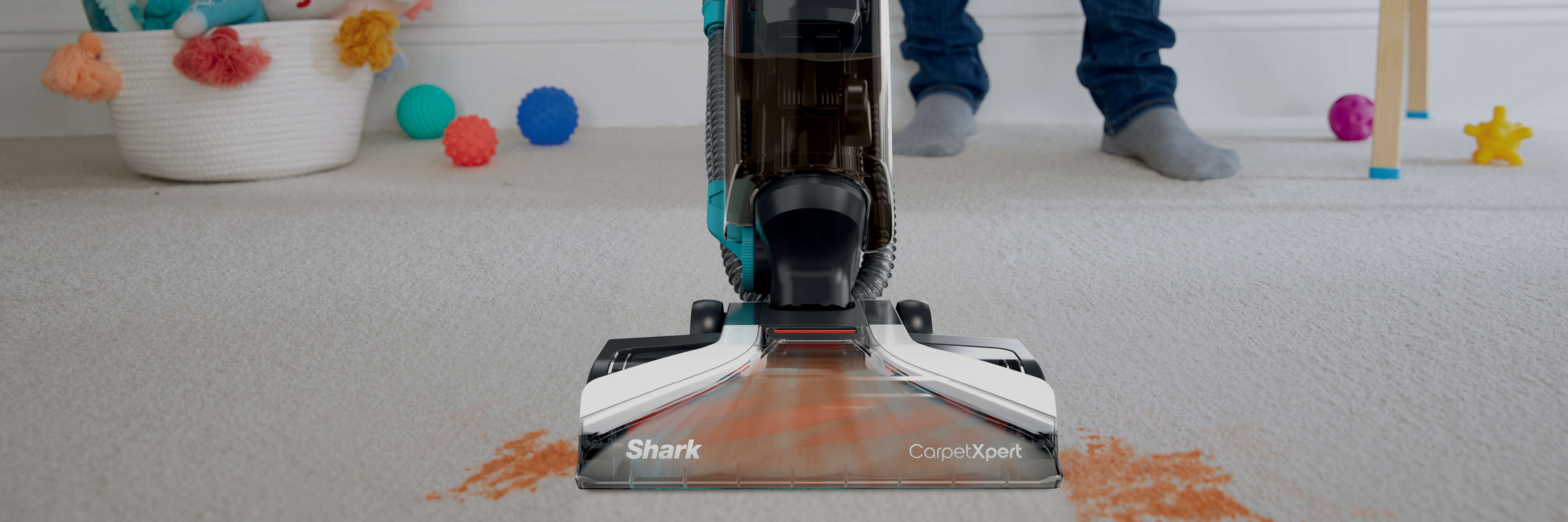 Image without a name