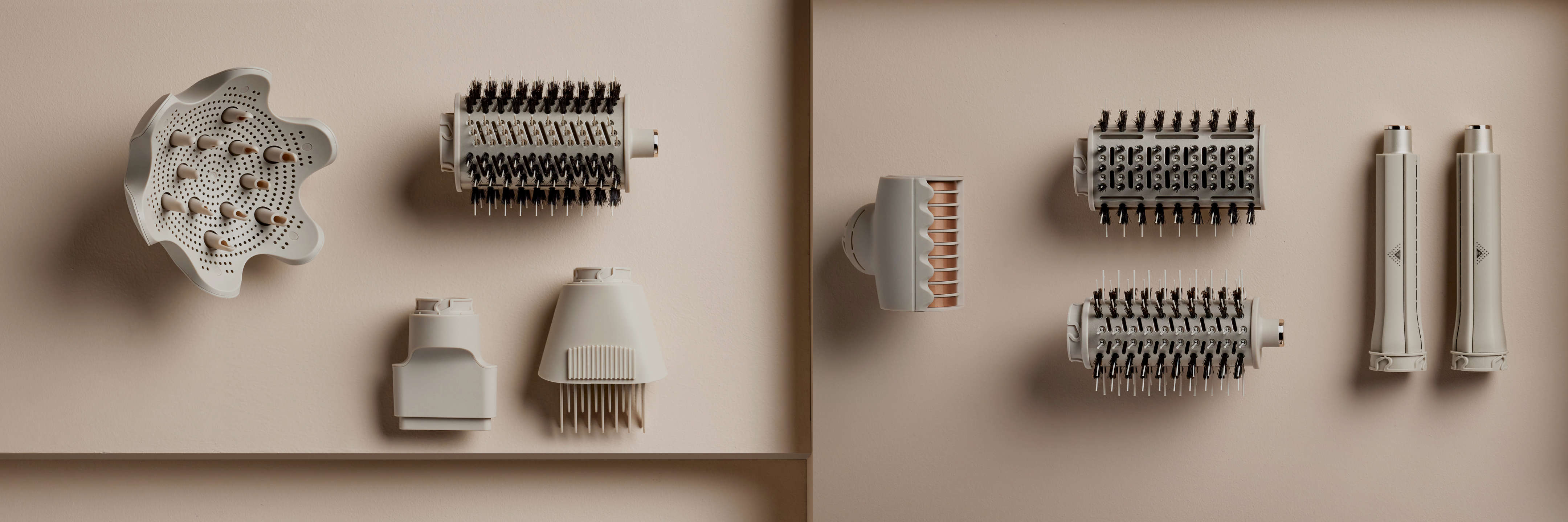 Image without a name