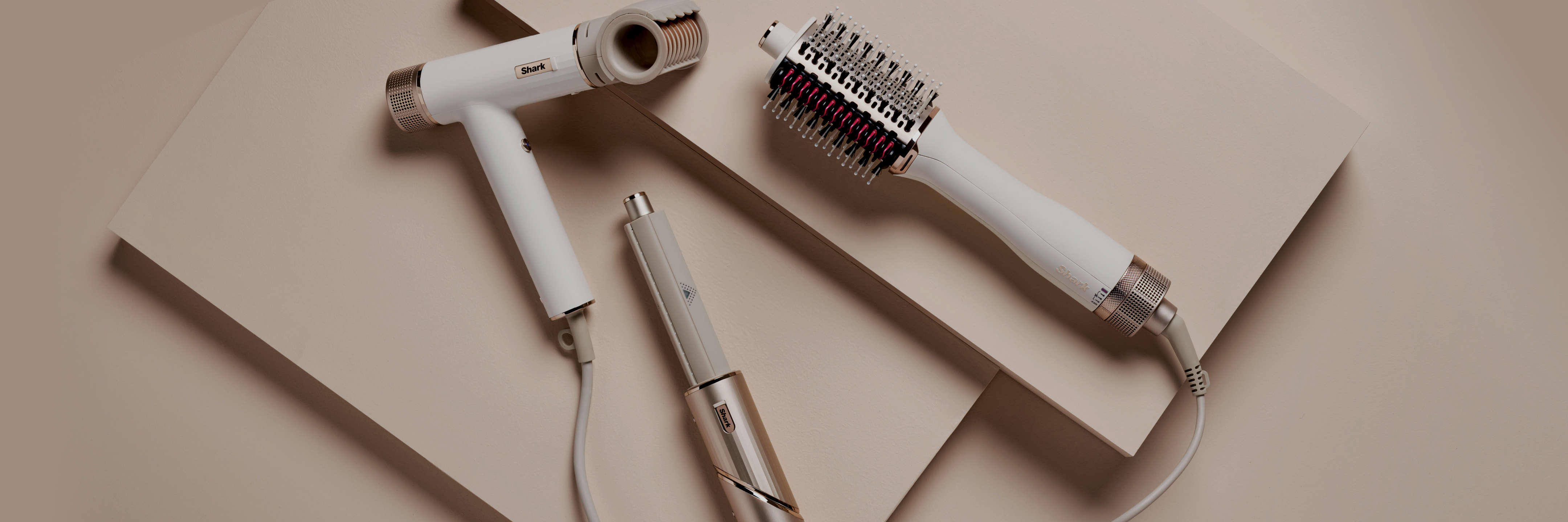 Image without a name