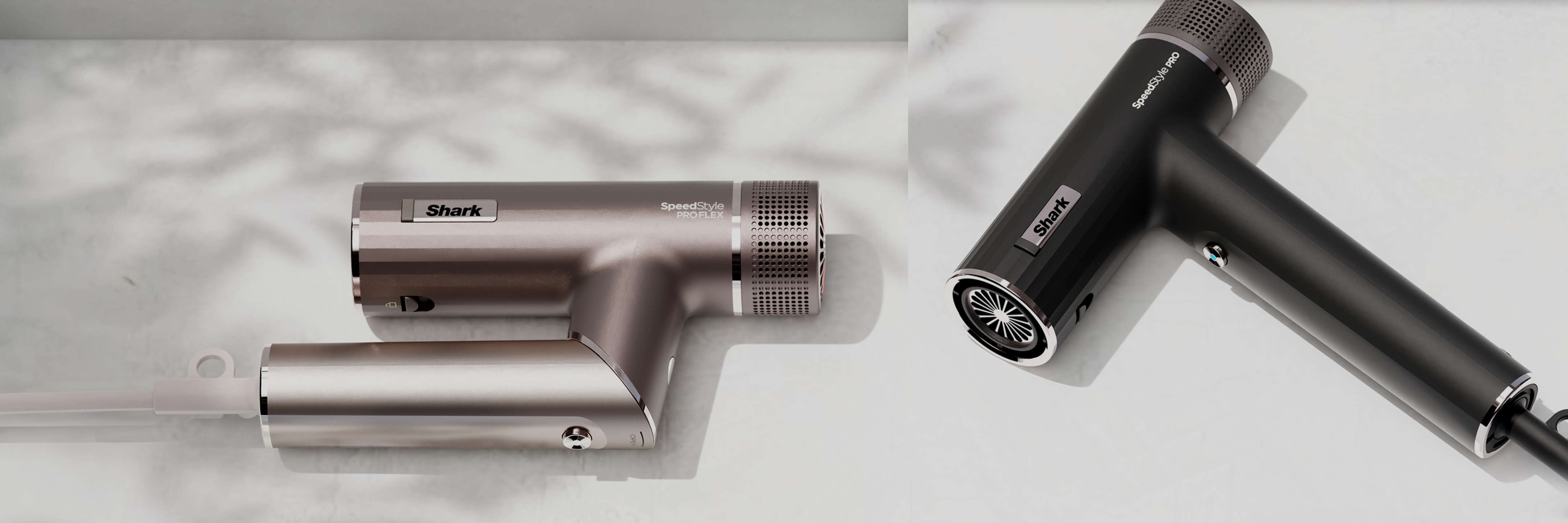 Image without a name