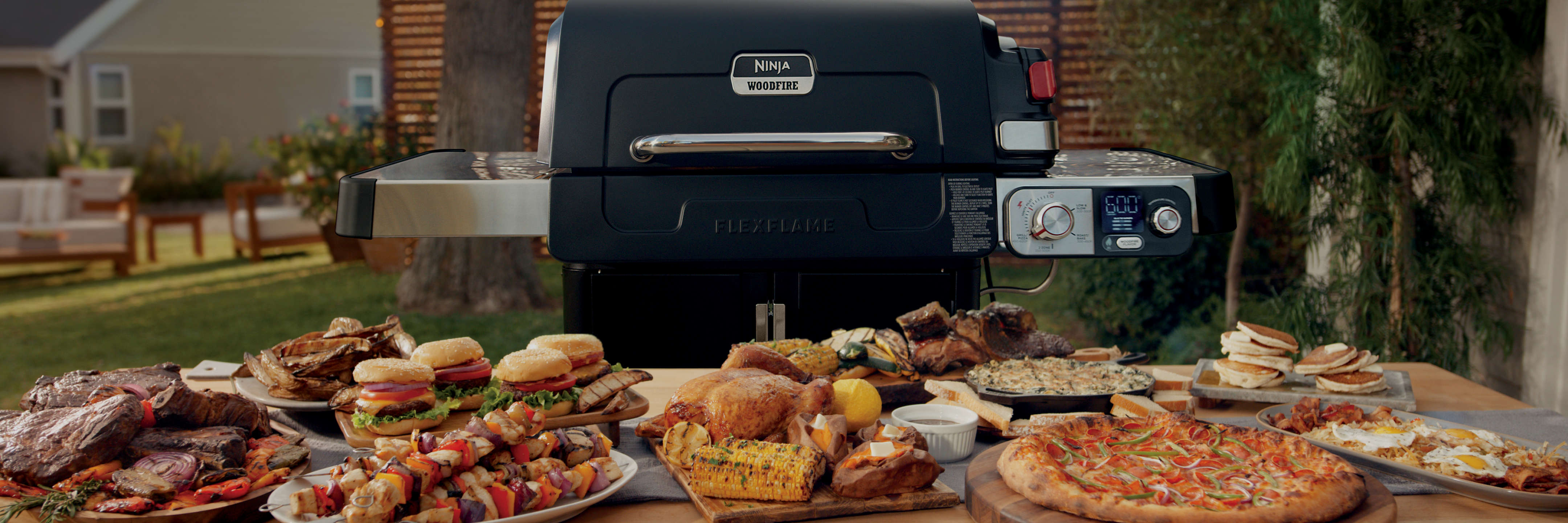 Image without a name