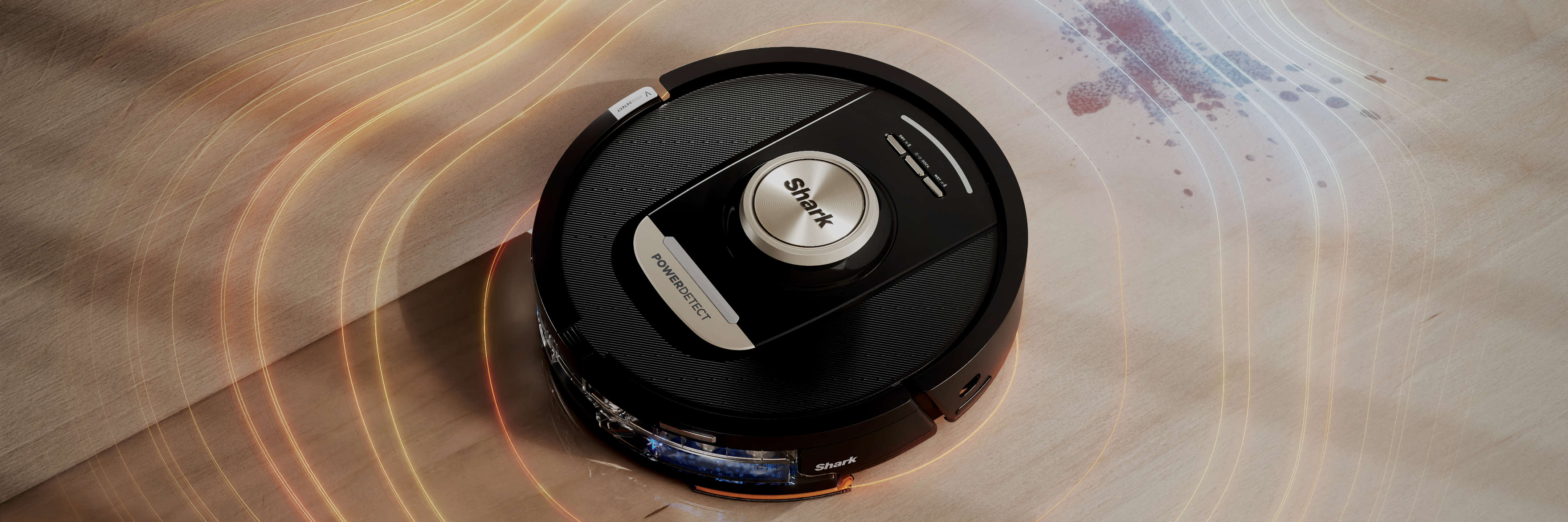 Image without a name