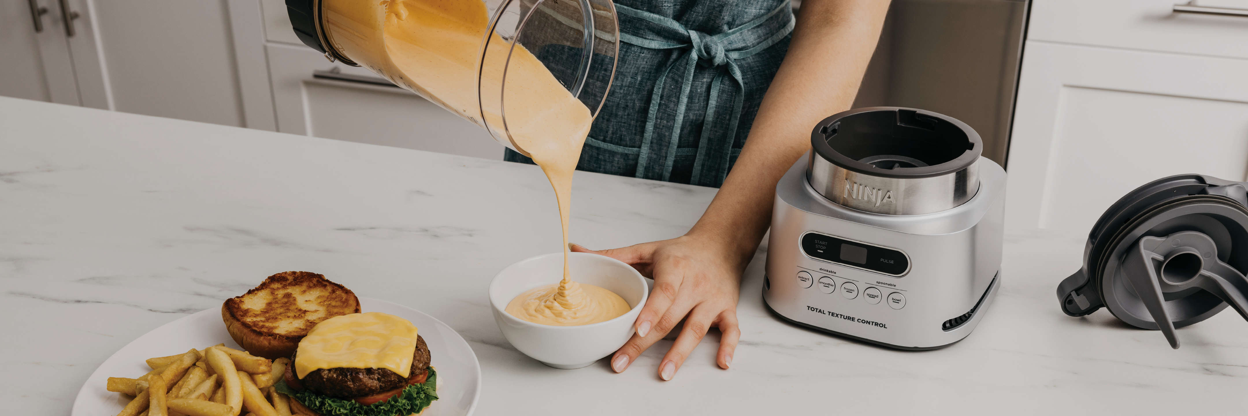 Image without a name