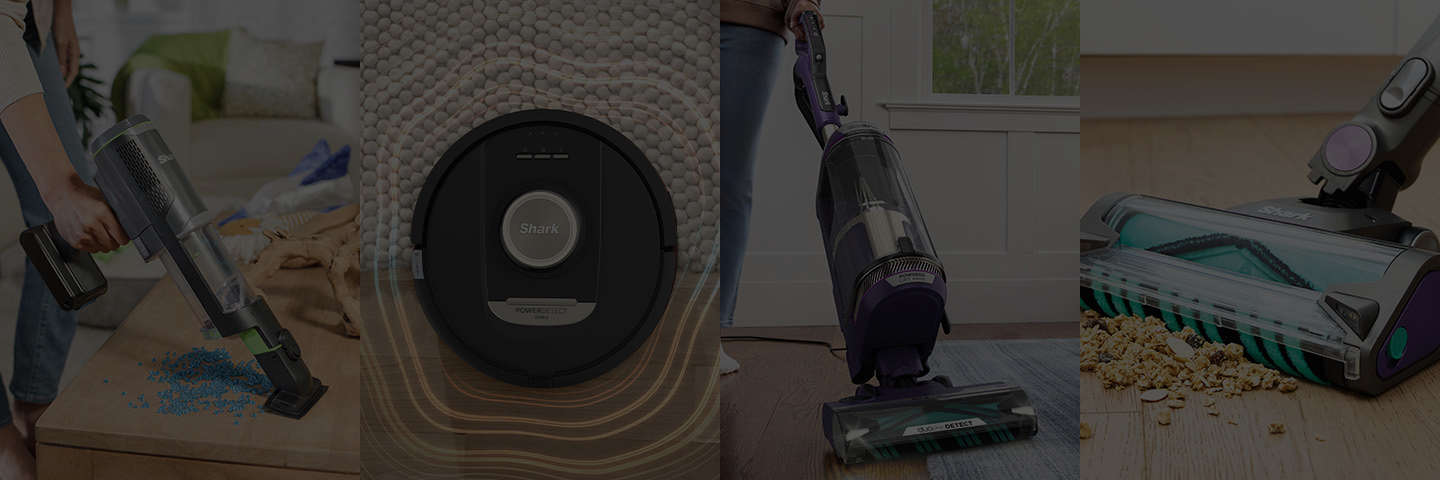 Image without a name