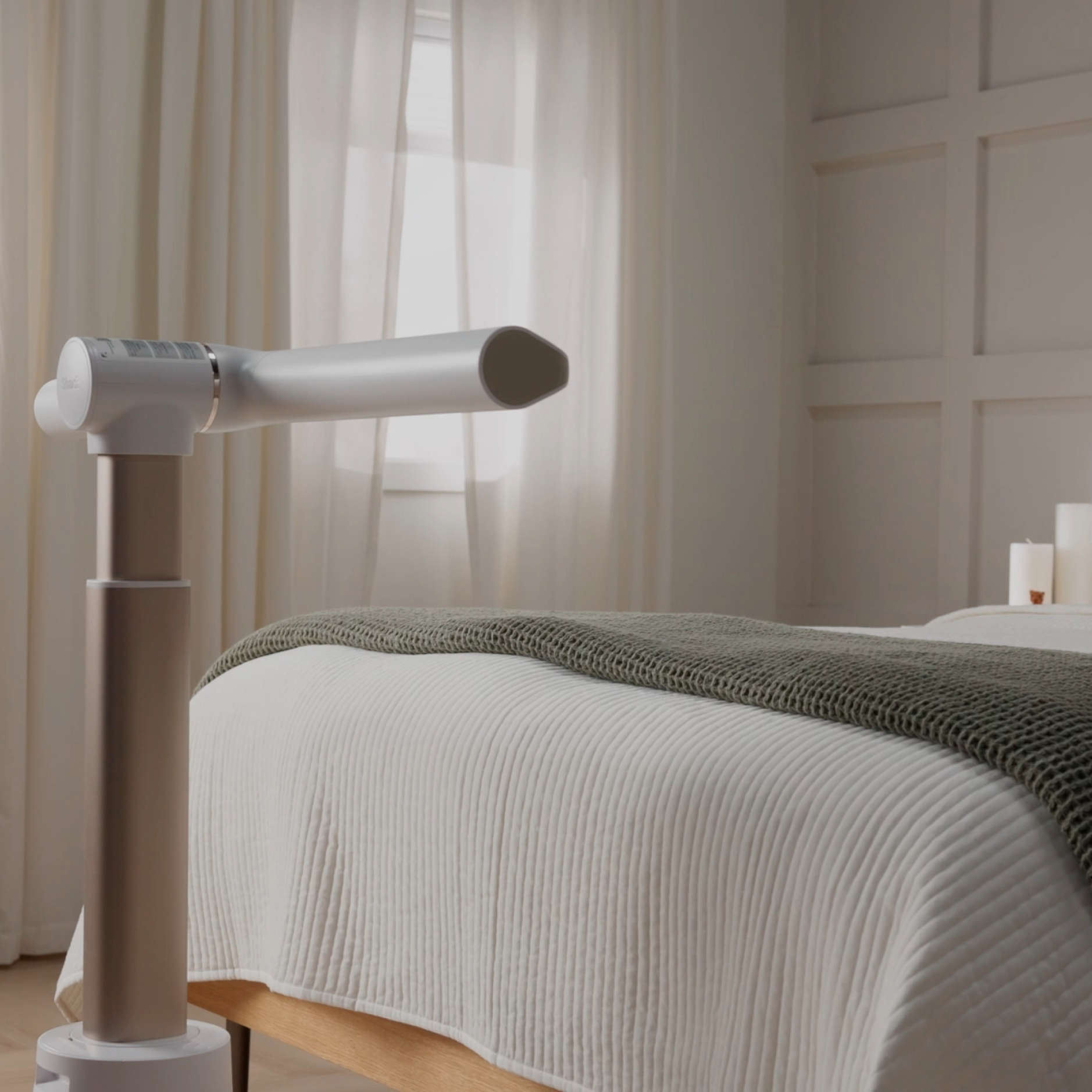 Comfort designed for&nbsp;every lifestyle