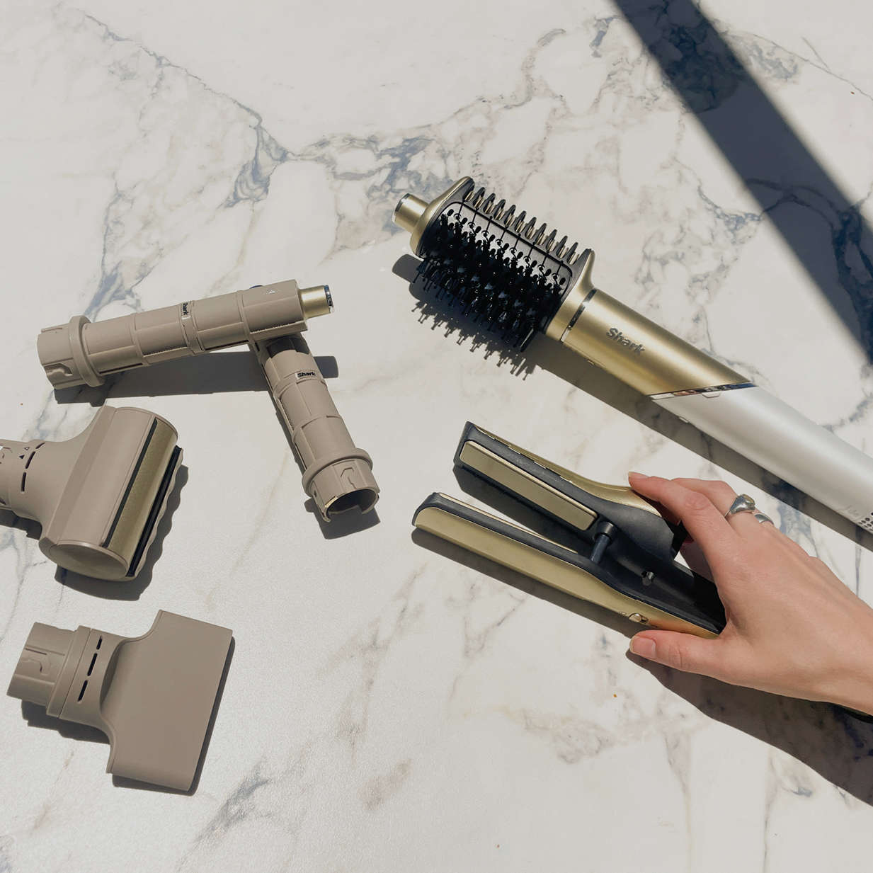 Image without a name