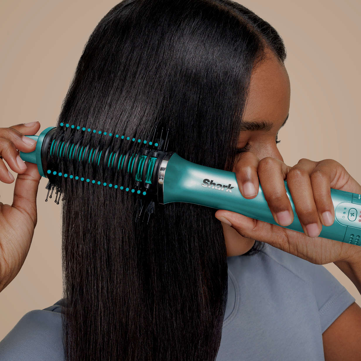 Image without a name