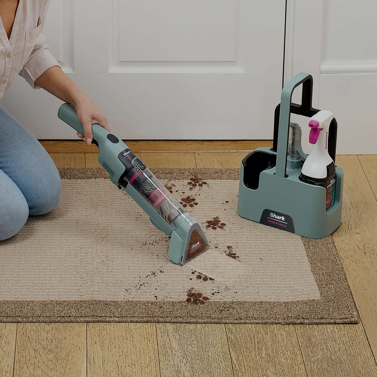 Image without a name