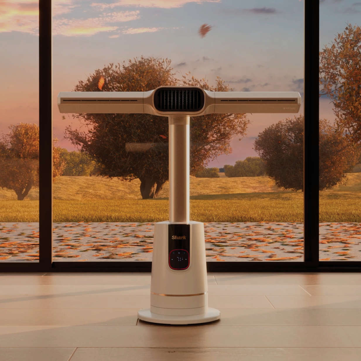 Image without a name