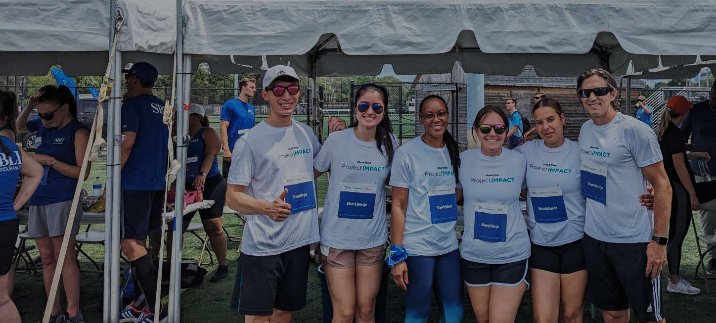 Image without a name