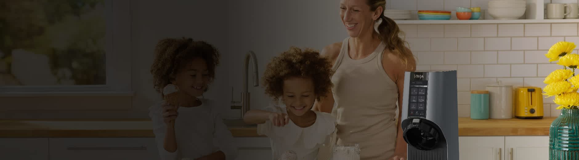 Image without a name