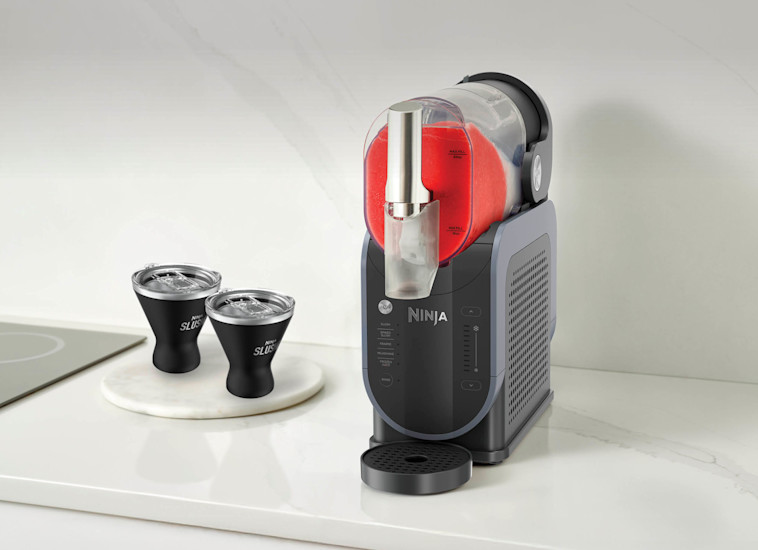 Image without a name