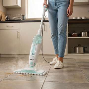 Para propietarios del producto