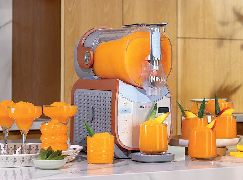 sfida 　VAIS PRO NORITAKE KINASHI Edition Shop All Frozen Treat Makers - Frozen Treat Makers