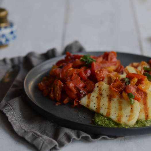 Image without a name