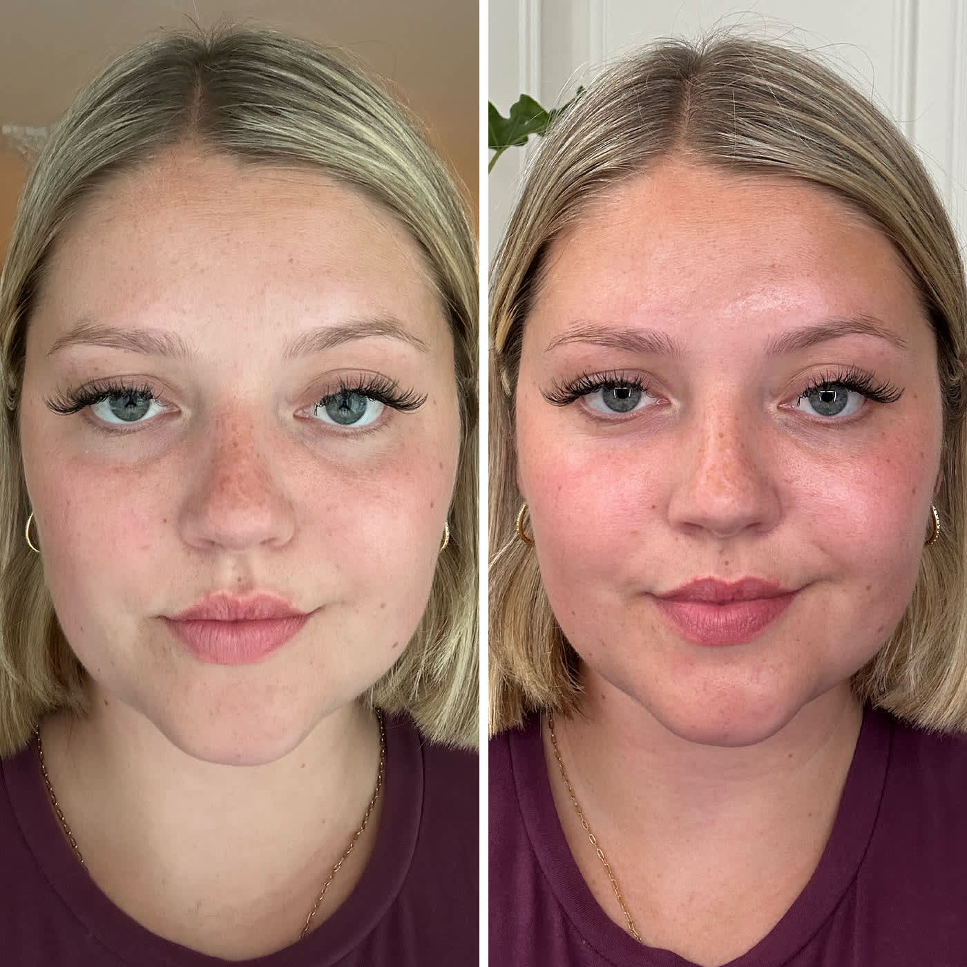 Image without a name