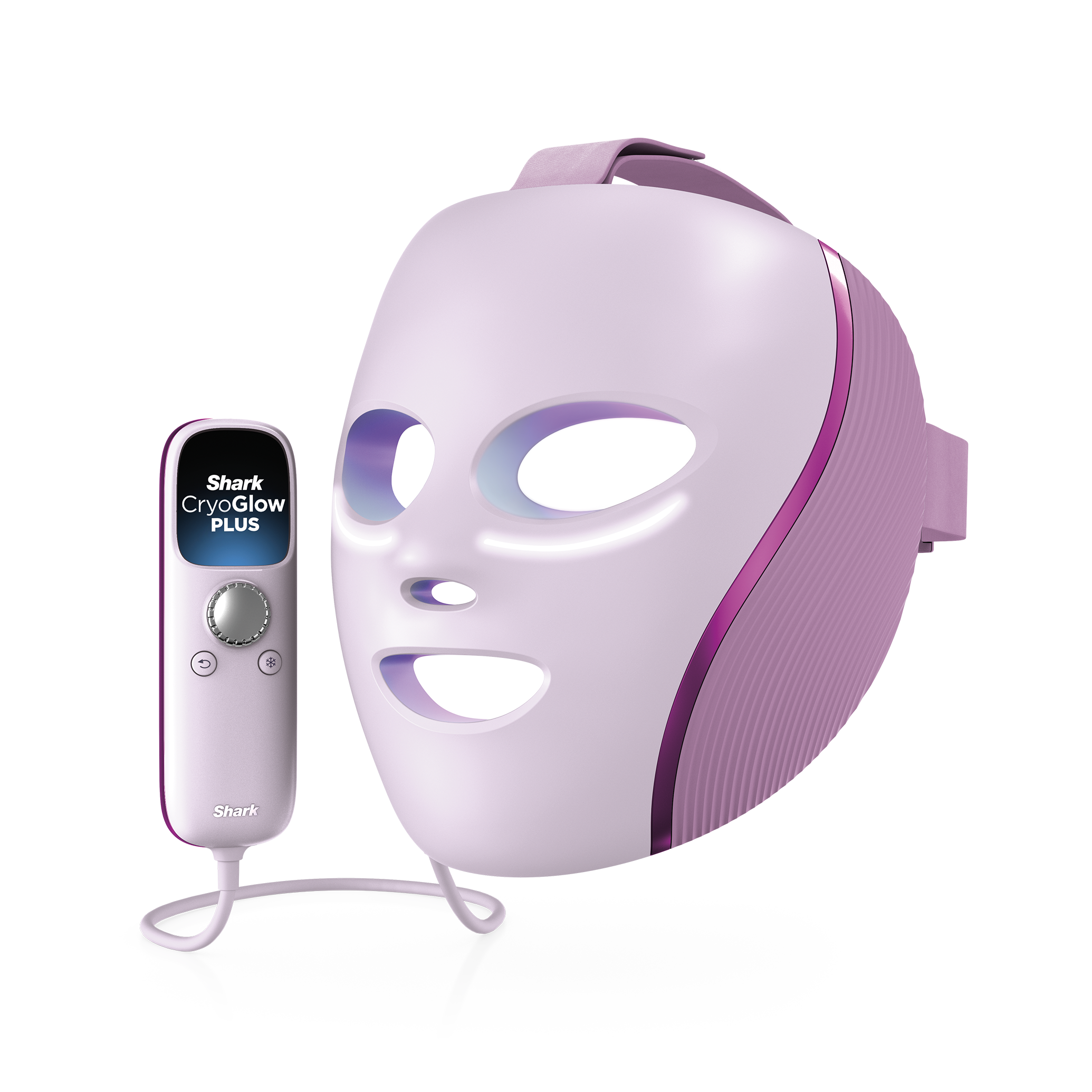 CryoGlow Plus