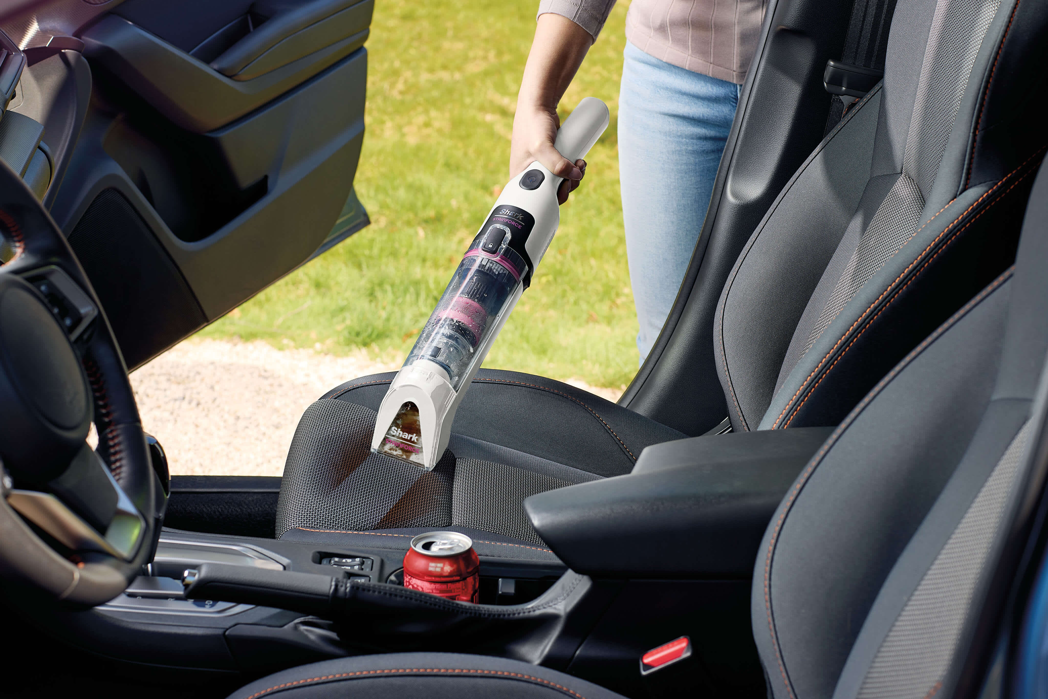 Image without a name