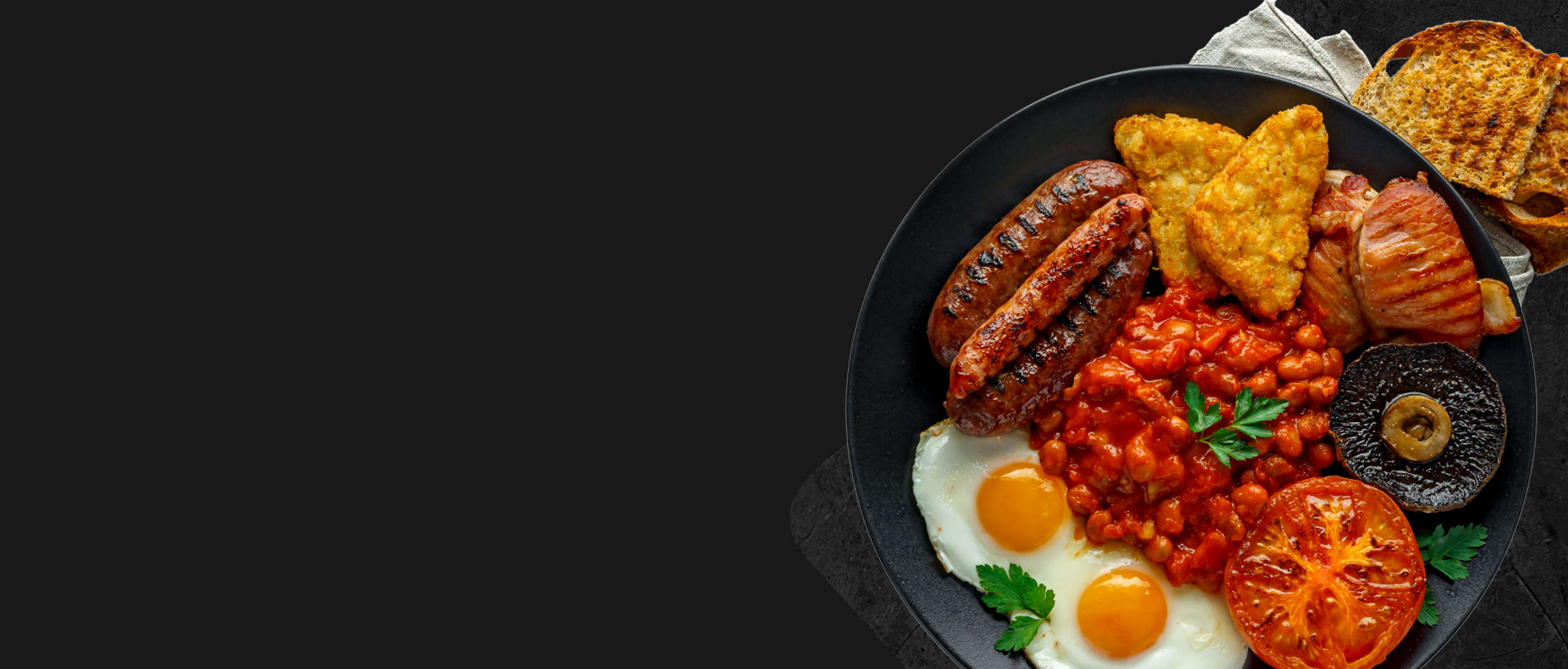 Image without a name