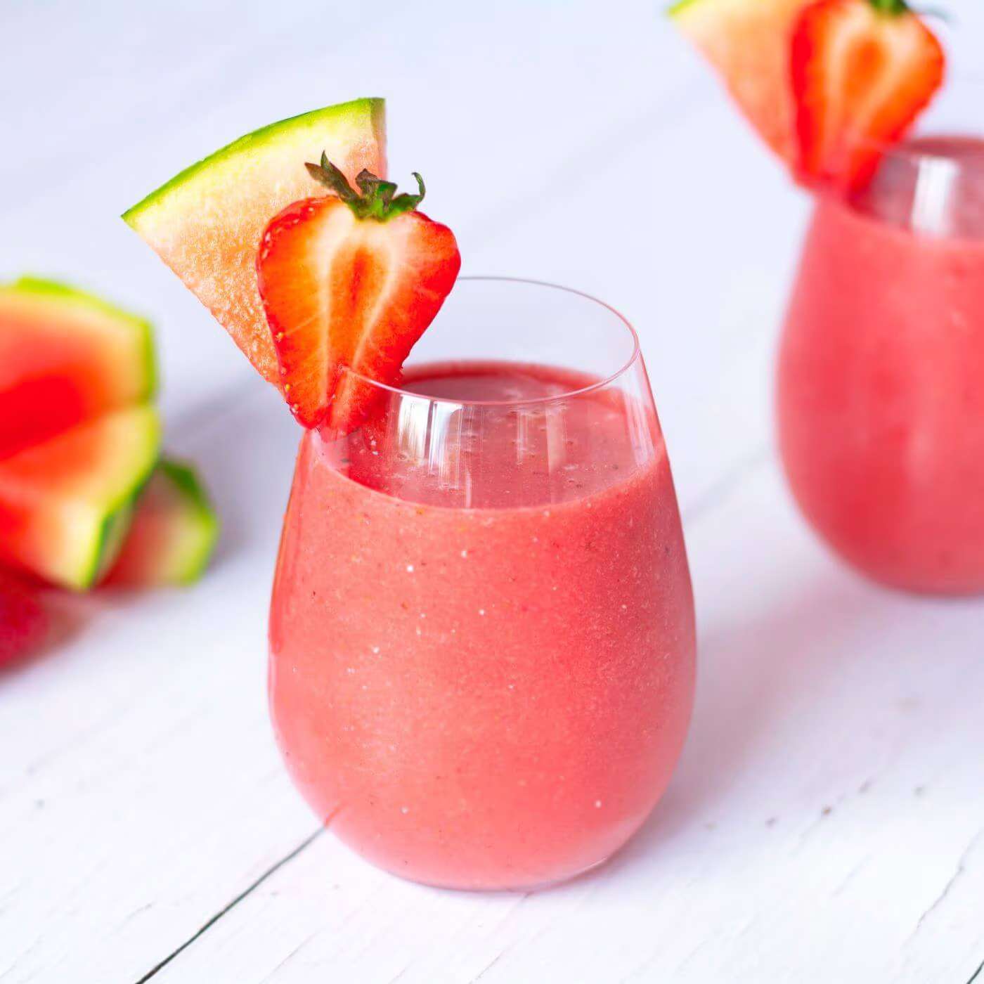 wassermelone