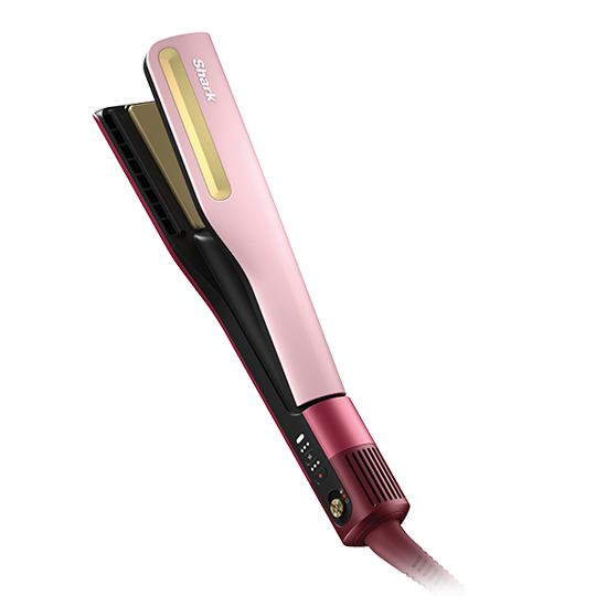Hair Straighteners